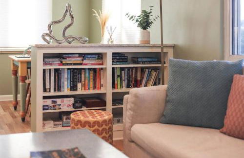 Well-Appointed Family Home in Aurora/Denver Colorado - Foto 56