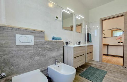 Casa Gojtan - Photo 30