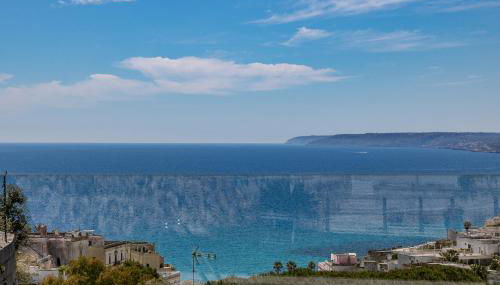 Ville Palà Luxury - Castro by HDSalento - Foto 3