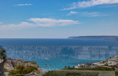 Ville Palà Luxury - Castro by HDSalento - Foto 3