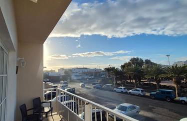 Suite Big House Lanzarote - Foto 8