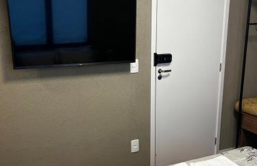 Guaja 745 - Apartamento Luca - Foto 18