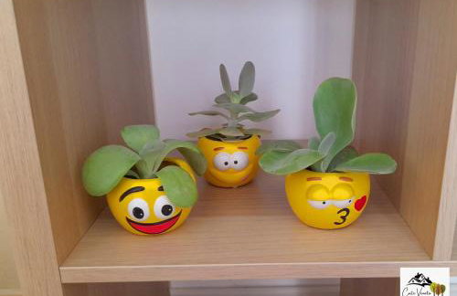 Corte Veneta - Foto 11