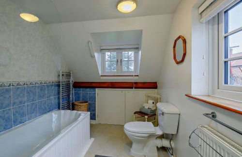 4 Bed in Brancaster KT196 - Foto 14