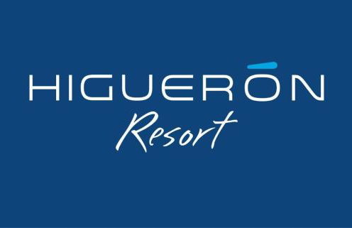 Mara's Apartments Higuerón - Azzurro Med Two Collection - Seaviews - Foto 46