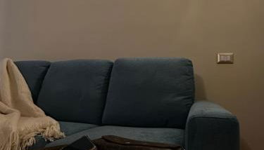 Scarlatti173 - Foto 5