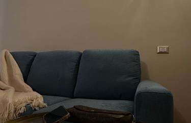 Scarlatti173 - Foto 5