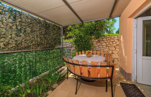 Apartments Ruzica F - Foto 4