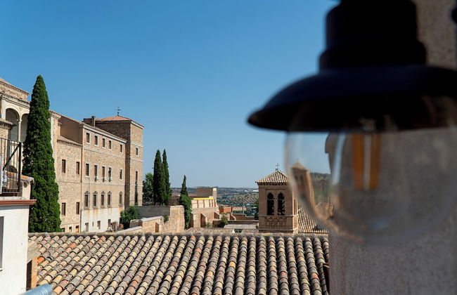 GRECO CERVANTES 5 COLLECTION - Foto 42