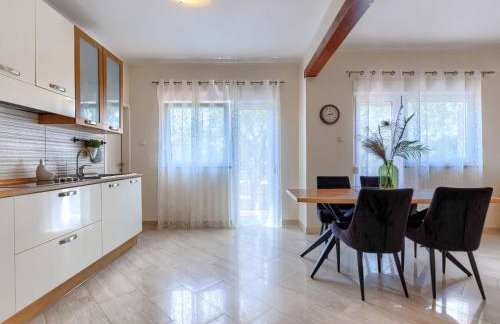 Holiday Home Gea by Interhome - Foto 14