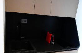 Residence Diana Seafront - Foto 52