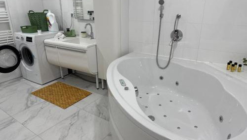 M B Homes Lauterstein 8 - Foto 2