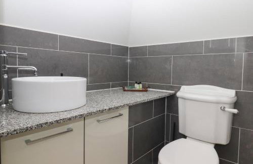 Six Acres House - Foto 28