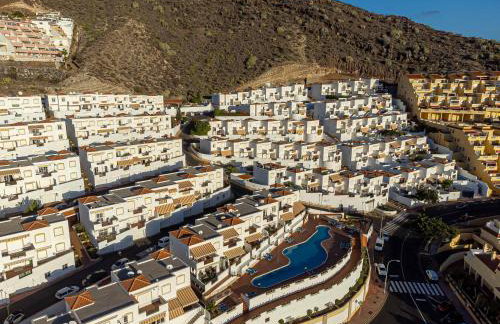 Enchanting Suite, Tenerife Panoramic View - Foto 78