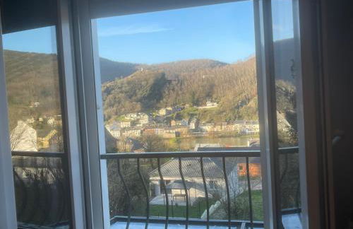 Chez Gwen et Marie - Foto 27