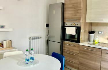 La Casetta di Marika - Foto 17