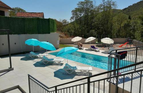 House Mande i Kate - Foto 1