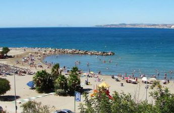 #PrettyPenthouseEstepona - Photo 23