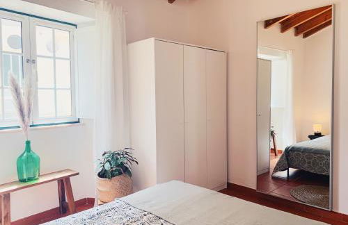 Casa da Vila - Photo 11