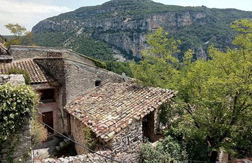 Gite des Gorges de l'Ardèche - Foto 15