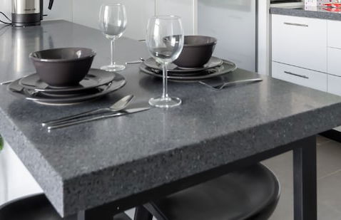 NowHere Boutique Suites at EST KL Sentral - Foto 21