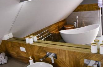 Villa HyggeBaltic - Foto 31