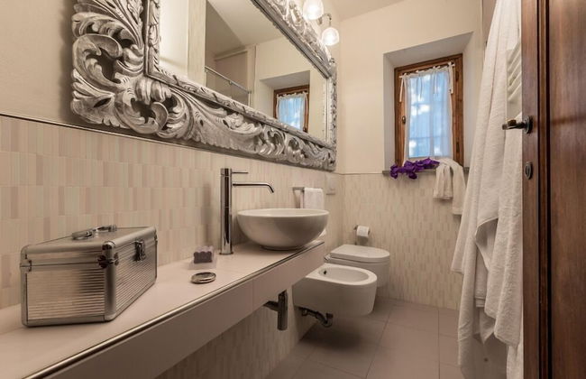 Verdidea - VILLA CERRETA - Foto 35