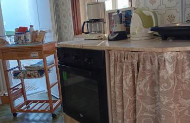 Casa tra i Trulli - Foto 13