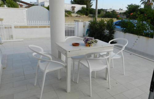 A Pochi Metri Dal Mare - Foto 26