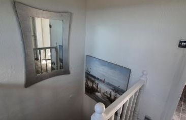 4 Harbour Views - Foto 28