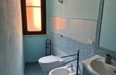 Via Roma House Casetta - Foto 14