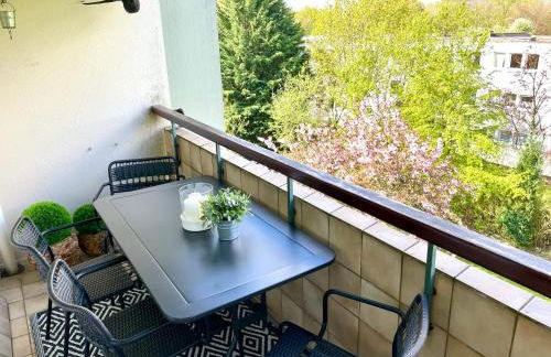 Bremen Ferienwohnung - Foto 14