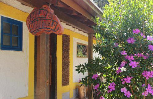 Solar Mirandela - Foto 31