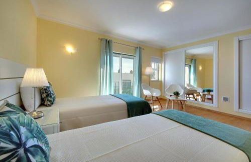 Eagle Eye Villa - Foto 36