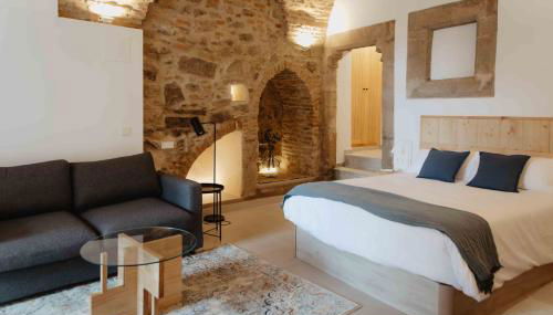 PORTAL DE SANTIAGO - Foto 3