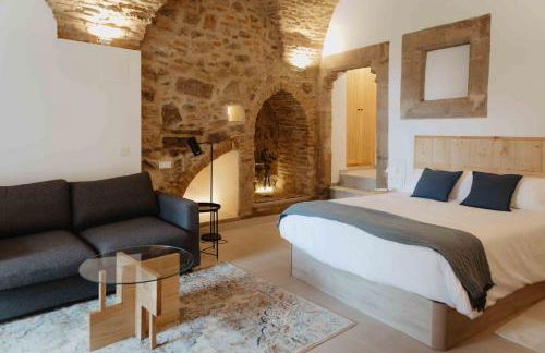 PORTAL DE SANTIAGO - Foto 3