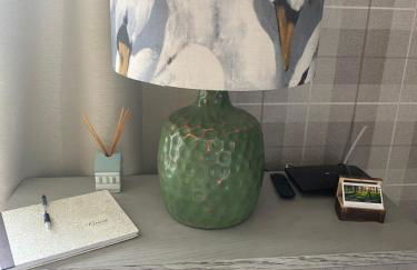 Cosy north Devon lodge within Hartland forest - Foto 13