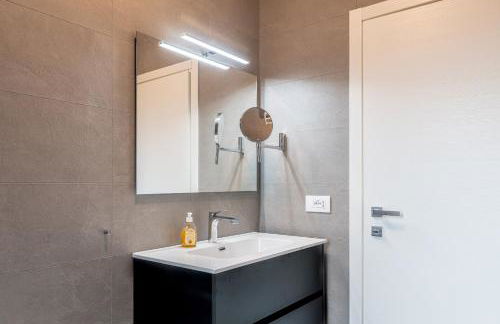 Residence Ledro - Foto 13