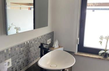 Ferienhaus am Schwielochsee - Photo 22