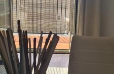 Cibali Metro Stay - Foto 2