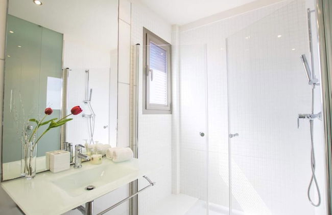 Belvilla by OYO Bohemi - Foto 25