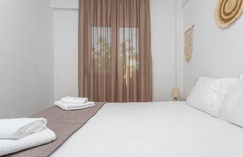 Viento Suites Possidi - Foto 17