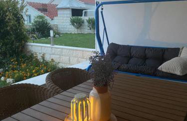 Apartments Mikulić - Photo 12