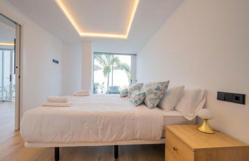 Villa Rosa de Ara - Foto 61