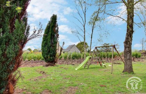 La chaumiere - Foto 45