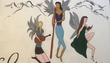 Le Chalet des Fées - Foto 2