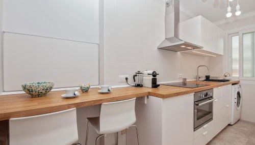 The Traditional Starting Point - Foto 3, stove, pet friendly, minibar