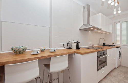 The Traditional Starting Point - Foto 3