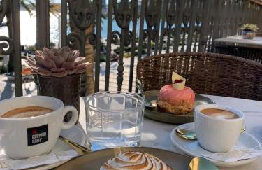 Apartment Gago - Photo 58