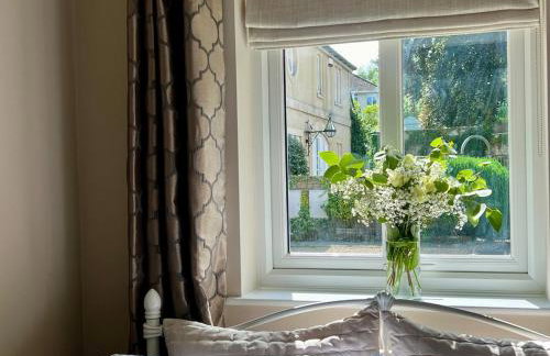 Leaze Garden Cottage - Frome - Foto 11